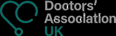 Doctors' Association UK